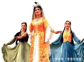 国外|鞑靼人在俄罗斯和国外