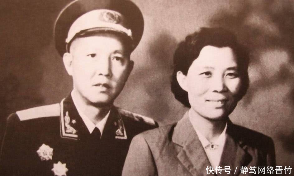 重创|他是信泉，麦克阿瑟称其可怕，四个“第一”重创美军！