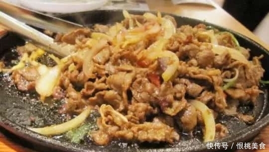 土豪|30年前舌尖上的中国:图4现在都扔掉了,当时却只有土豪吃得起