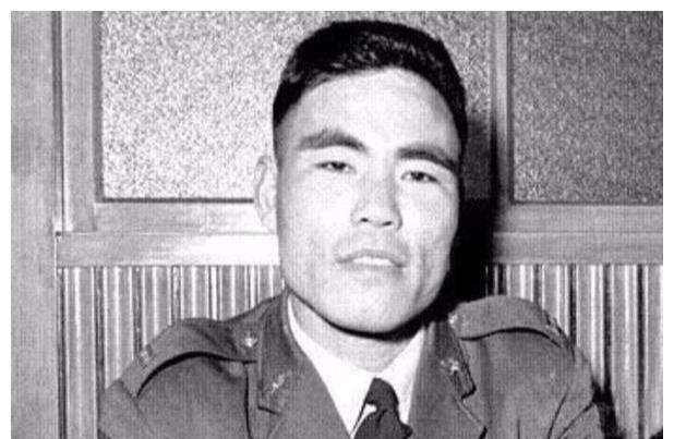 结局|29年前他驾机叛逃苏联，不料被苏联遣送回了中国，结局凄惨无比