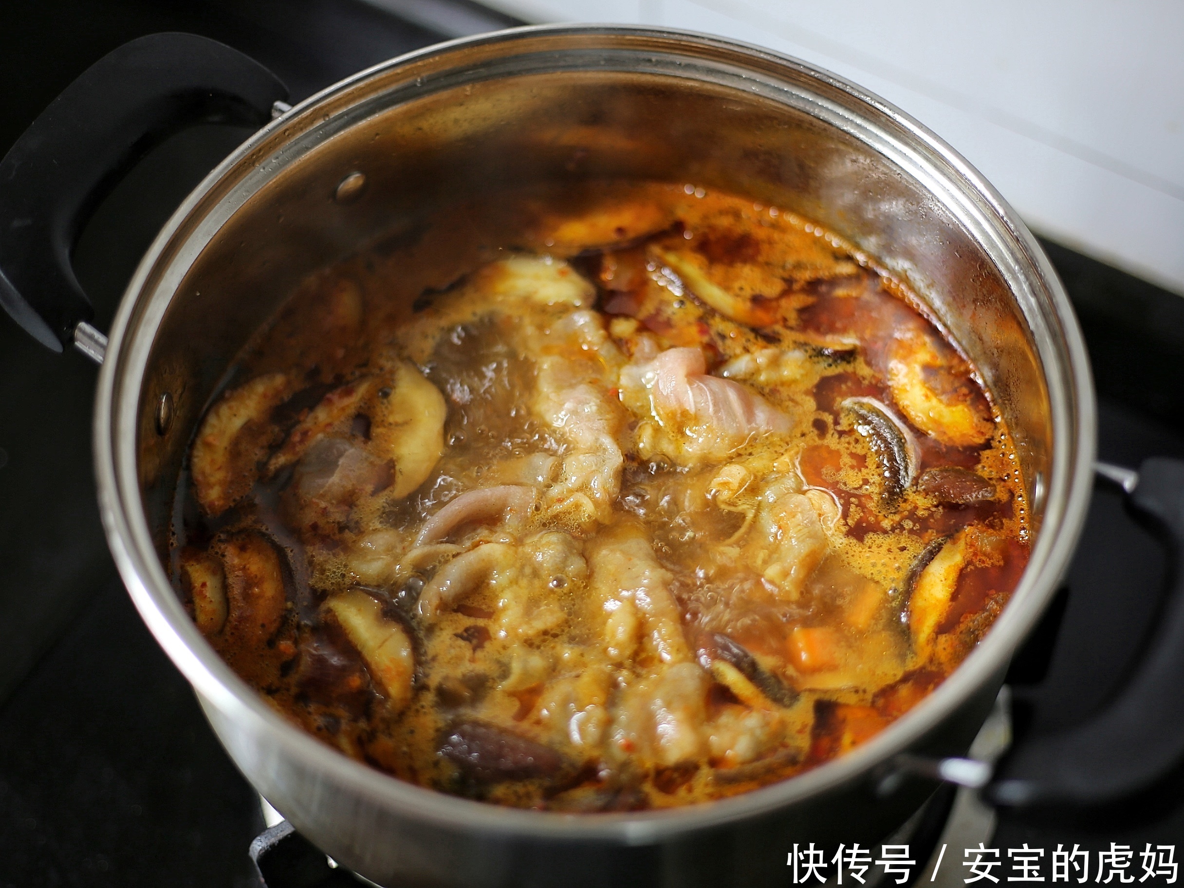 幸运|澳洲 幸运I0-官方 开奖佳鹅168.845.895