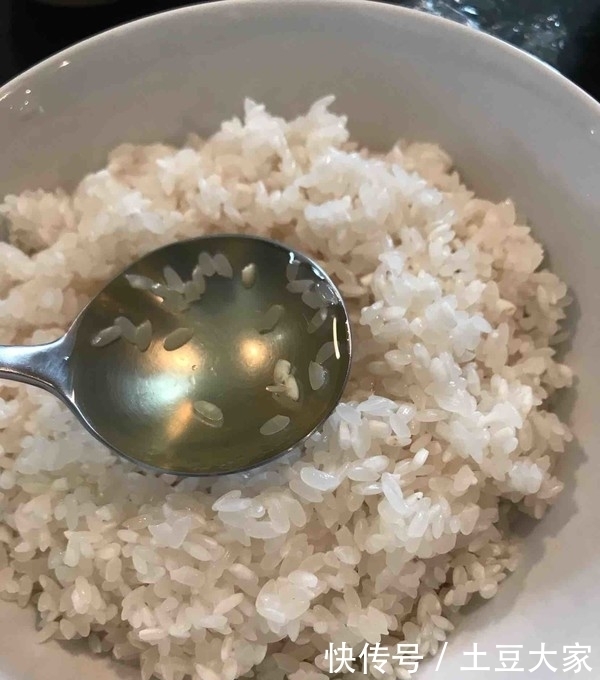 夏天|夏天,多吃着肉,一斤才10元,营养好吃不发胖,卤上一锅真馋人