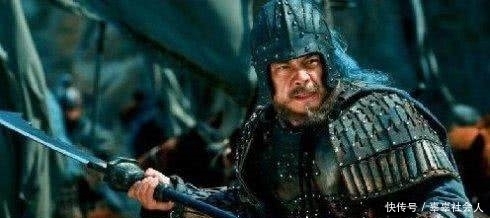兵马|魏延子午谷奇谋只问诸葛亮要几千兵马,诸葛亮为什么不敢一试