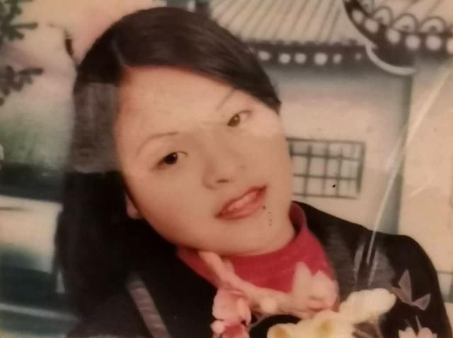  打工|川妹子打工赚钱养家，丈夫却说钱一分没寄回，人还不见了？