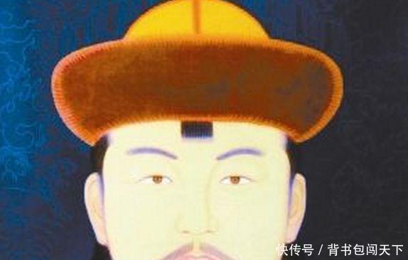 二婚|她是满都海,二婚丈夫是仅6岁的孩童,为何被蒙古人世代尊崇!