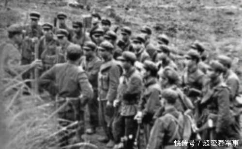 阵地上|英雄展亚平：为救战友而受伤，五天五夜手术后，还是告别军旅生涯