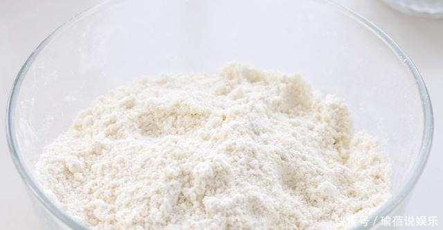 黄油|烘焙中最简单的一款甜点,无需打发黄油成功率高,零基础小白也会