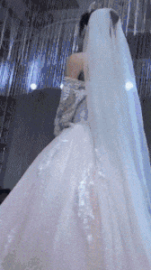 改造|搞笑GIF趣图：我觉得这健身床，可以好好改造一下，你们懂的