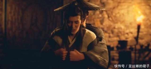  开播|凡人修仙传：开播4集评分9.6 播放3千万 却被原著党怒喷