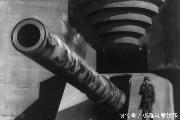 防线|大西洋壁垒:隆美尔的铜墙铁壁