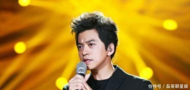 小编发现|《歌手》受李健助力,波琳娜下周锁定第一,而此成员竟遭遇淘汰?