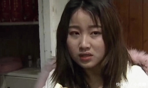  少女|19岁少女结识男网友，“帮忙”86次后哭诉：一直不敢和爸妈说