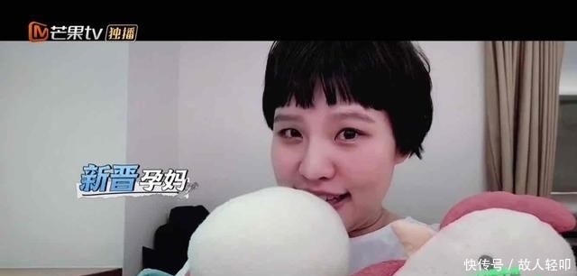 保护|《密逃2》开播即高能!杨幂拒绝邓伦保护:你胆太小没有用,我要黄明昊