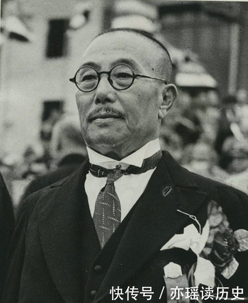 朱升源:这个仆人不简单,他一把菜刀手刃