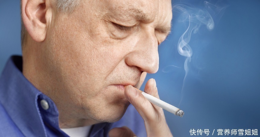  年纪|62岁老人，突发脑出血，全身瘫痪，医生痛斥一把年纪，不知节制