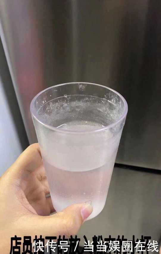 男主|“女子餐厅与熟人吃饭被下药”！涉事男主正面回应，理由太奇葩了