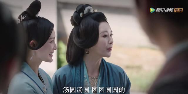 恶毒|明明是手撕恶毒女配的爽剧，可李沁秦昊这部剧为何让人爽不起来？