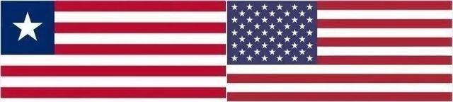 美国黑人|那些受尽欺负的美国黑人,早就跑回非洲建国了