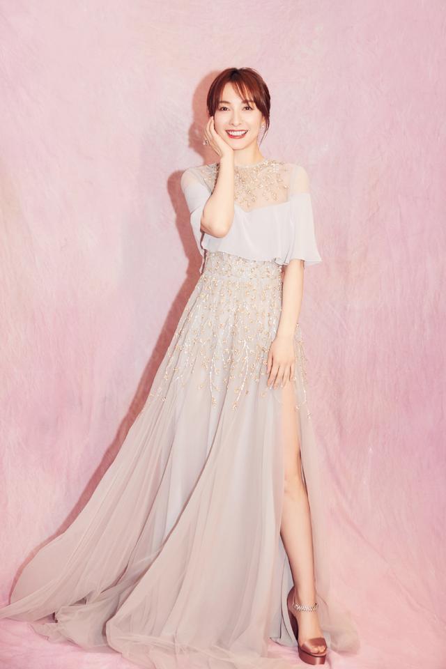 快本|《快本》五人,李维嘉最惨?别开玩笑了,他才是真正的大赢家