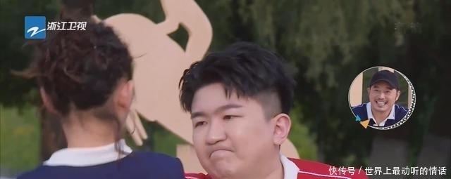 反观|反观张大大人品,你会重新认识他,而郑爽是否会是下一个张大大?