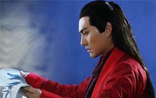 湖北|湖北86岁老人在墓穴生活35年,一辈子没结婚,直言:人心比鬼可怕