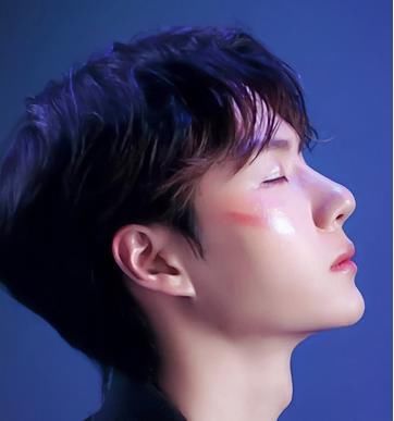  小孩子|王一博遭韩东君等人“大笑”，网友毕竟连煮面都要小孩子教