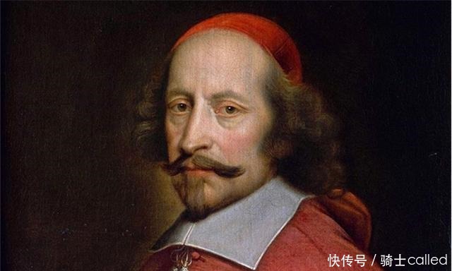 国家|路易十四到底有多臭十米开外臭到让人作呕,他为什么一生不洗澡