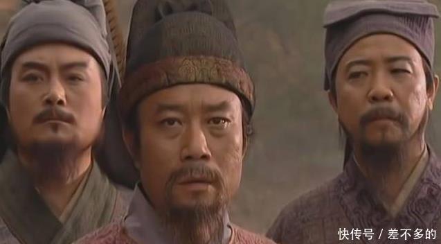  龙袍|此好汉偷喝皇帝御酒, 私穿龙袍兜风, 为何最后还得了善终！