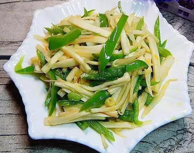 料酒|美味诱人的几道家常菜,美味简单实惠,超级下饭,配上米饭特别香