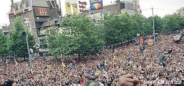  种族隔离制度|曼德拉上台后，黑人当家作主，为何富饶的南非变得贫穷落后