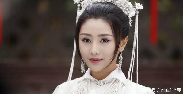 拒绝|陈圆圆想嫁给才子,却被其拒绝,多年后男子心生悔意!