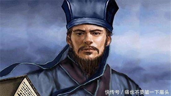 理学|宋明五大理学家的探索历程,代代相传,维系着理学的延续发展