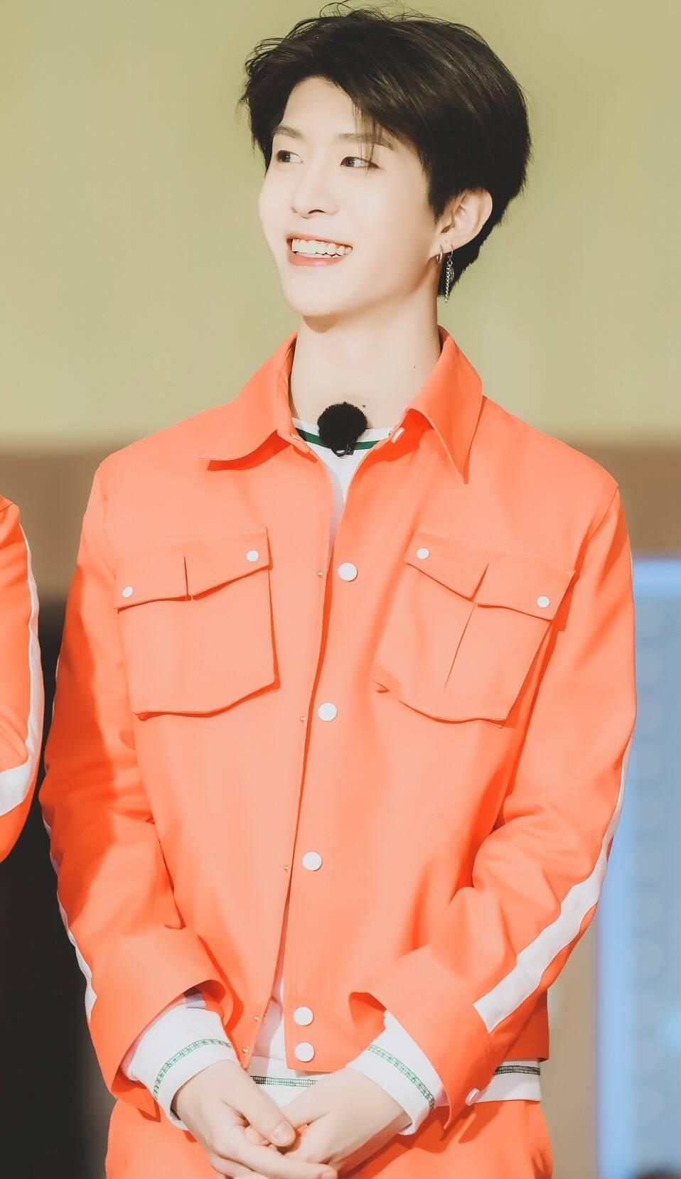  年龄|跑男团年龄小的飞行嘉宾，关晓彤年纪最大，最小的只有五岁