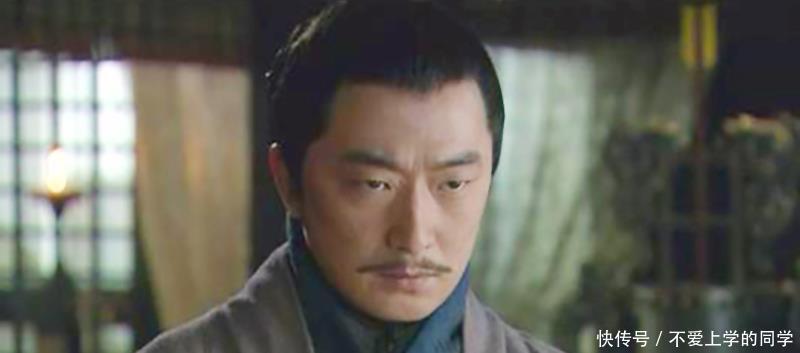 吴国|陆逊能力那么强，为何不学诸葛亮来个七伐魏国！