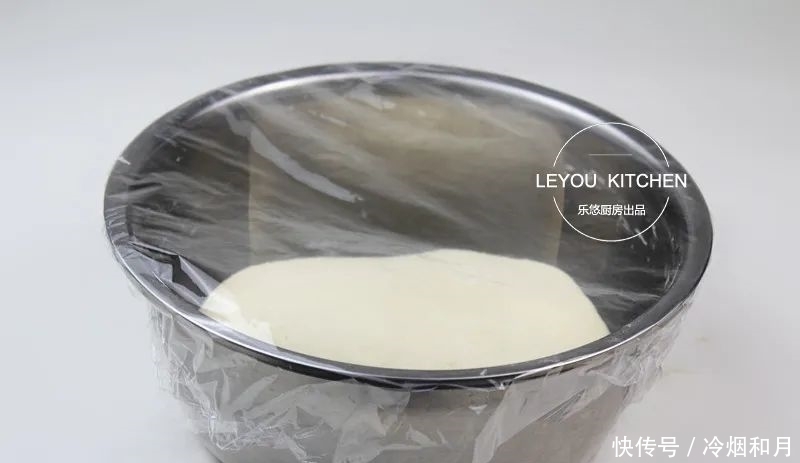 茄子|纯素馅大包子,比肉馅的汤汁丰富,吃着更香