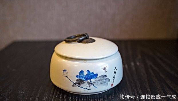 生意|7月中下旬,吉星降临,3生肖熬过坎坷,事业生意出头,财气冲天