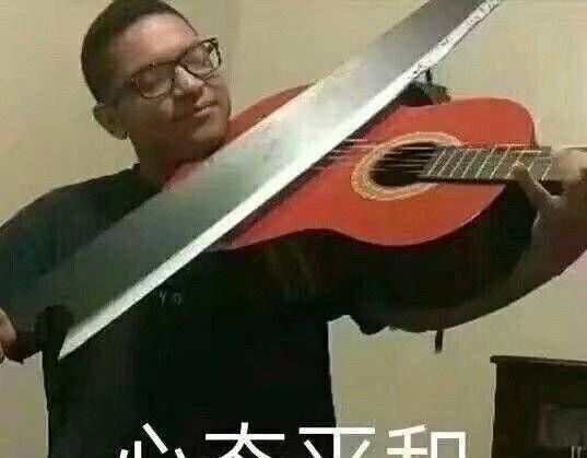 买辆|大众帕萨特新车低至13万,花11万买辆开了五年的二手帕萨特图啥