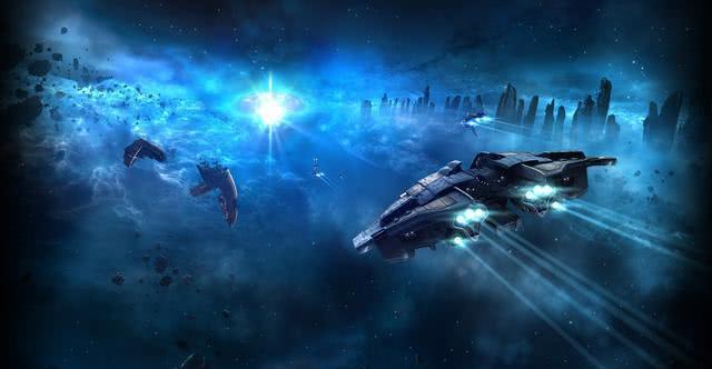 加速发展|一千年后人类文明什么样?看看科学家的预测,你向往吗?