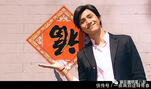 隐退|《北京欢迎你》群星现状,有人功成隐退,有人销声匿迹