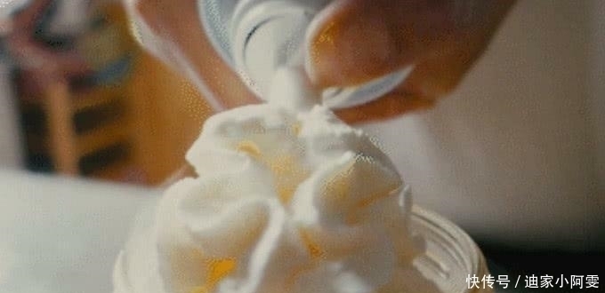 垃圾|别再怪罪泡面,这4种零食才是真正的“垃圾食品”,你可能全爱吃