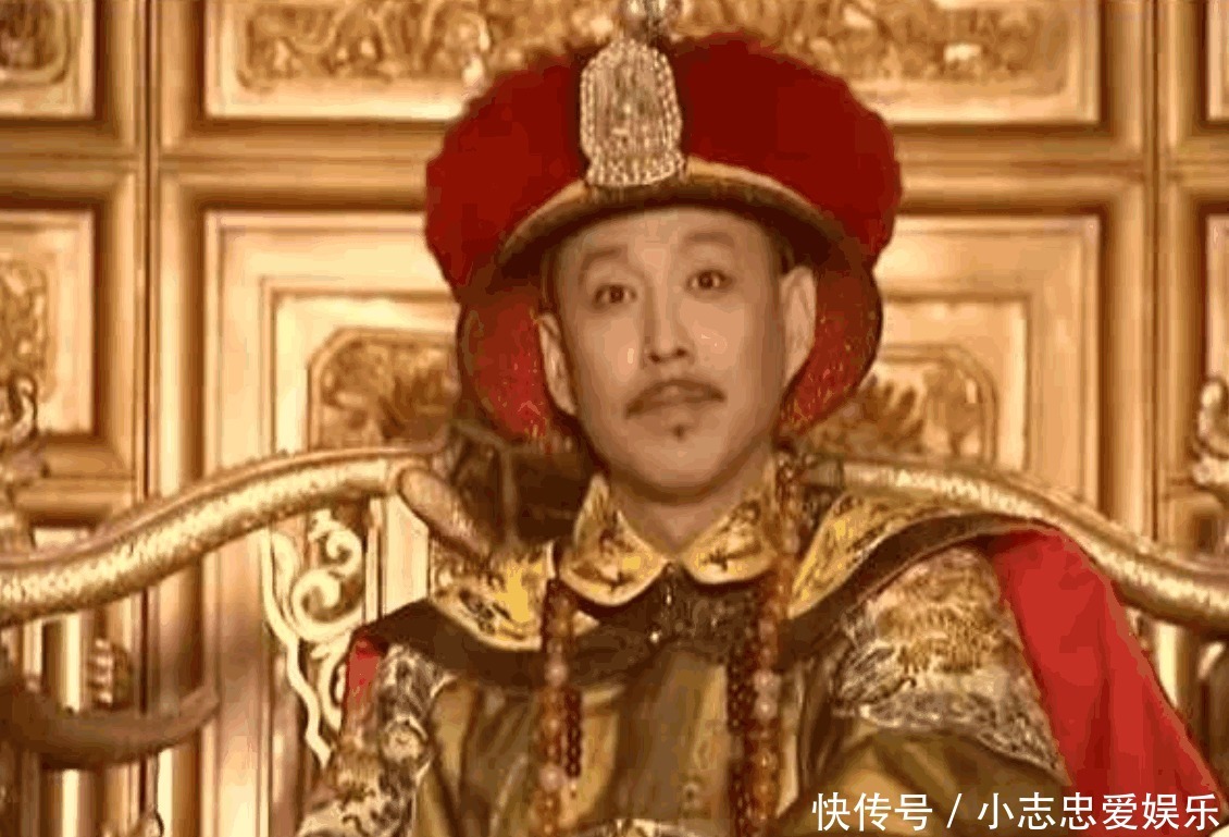 威胁|康熙为何三次御驾亲征对付葛尔丹 葛尔丹真的有那么大威胁吗