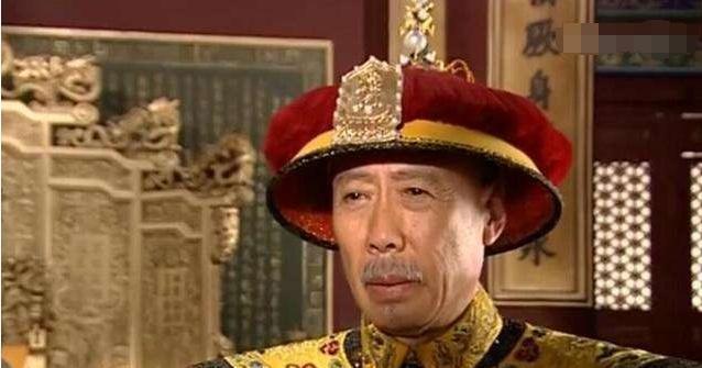 心情|太上皇也不是好当的，你知道当时他们都是什么心情吗