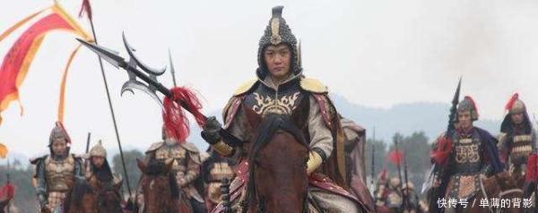 国名|韩国一直宣扬这个古国名是他们的,其实这个国名是中国的一个县!