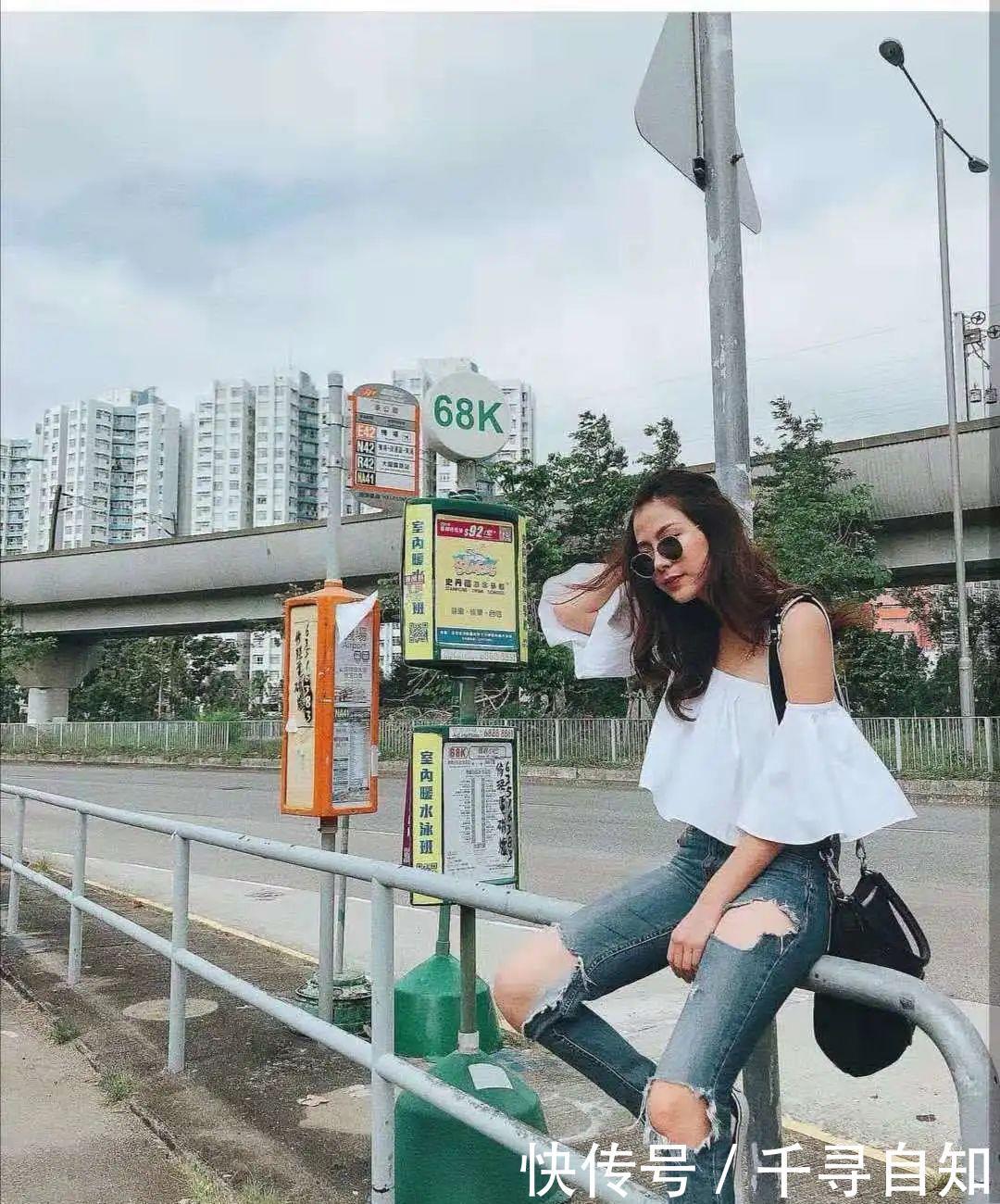  过时|法式风过时了，今年夏天最火的“泰式风”，让你美的高级