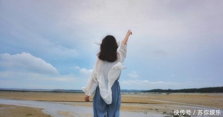 感慨|23岁售楼小姐在确诊艾滋后感慨：3年感情，男友分手只犹豫了5分钟