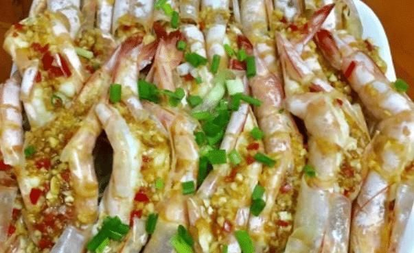  庆祝|为了庆祝老公升职，我花460元做一桌菜，饭后被说“不会过日子”