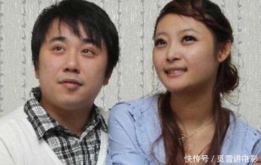 父亲|2006年, 2岁童星沦为父亲"提款机", "吸血"10年, 皮肤溃烂不给治
