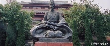 到底|为何有人说马超不死，北伐一定能成功，马超到底有多厉害？