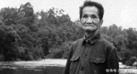 越狱|白公馆唯一成功越狱者韩子栋:十三年来天天装疯,绕着树拼命转圈