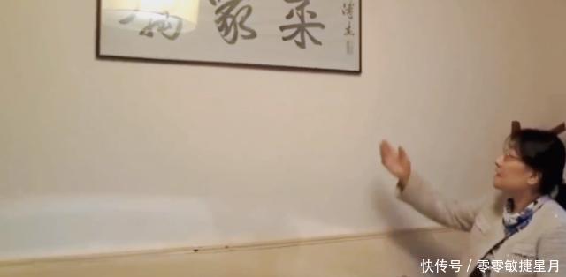 北京|“3000元一桌的宫廷菜,我真是吃了寂寞”